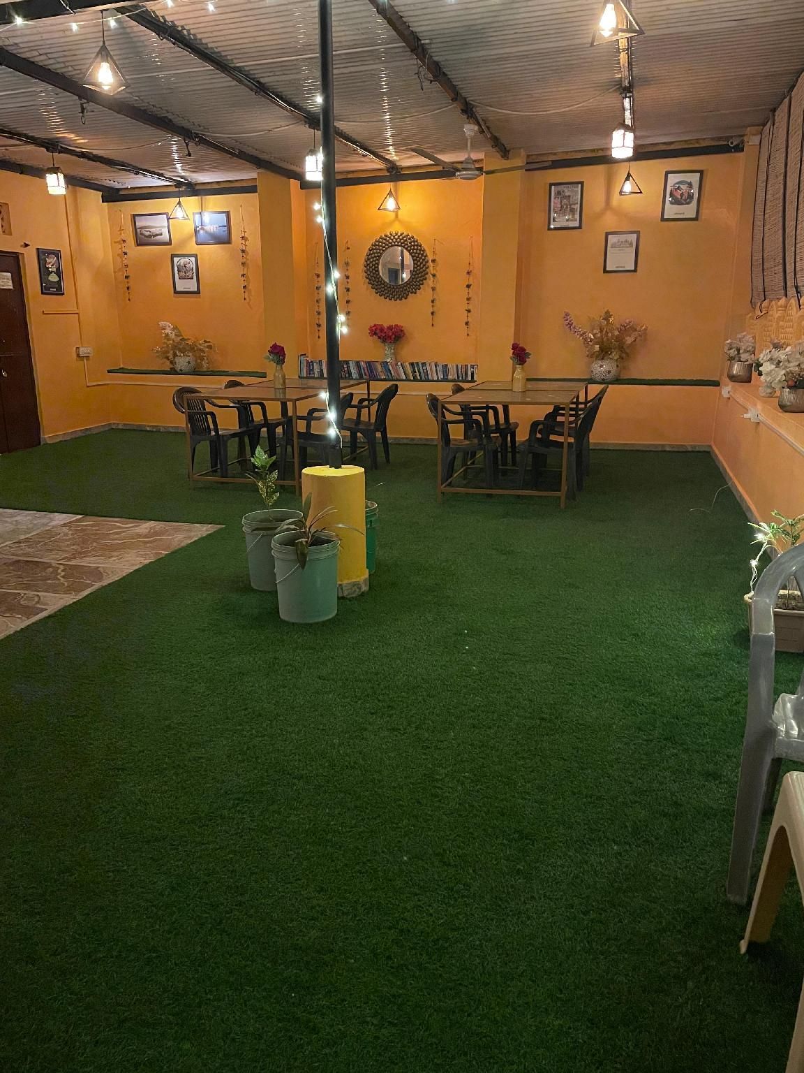 Venue image 3